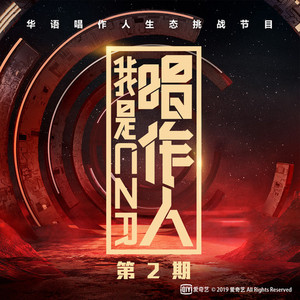 很黄很黄姐夫干小姨子强奸乱伦片
