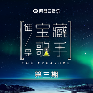 很黄很黄姐夫干小姨子强奸乱伦片
