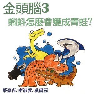 很黄很黄姐夫干小姨子强奸乱伦片
