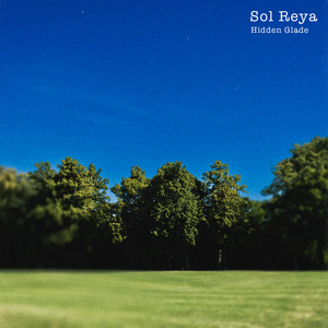 很黄很黄姐夫干小姨子强奸乱伦片
