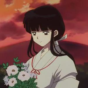 很黄很黄姐夫干小姨子强奸乱伦片
