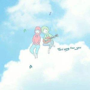 很黄很黄姐夫干小姨子强奸乱伦片
