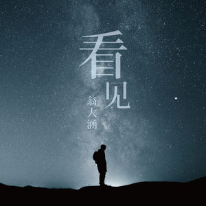 很黄很黄姐夫干小姨子强奸乱伦片
