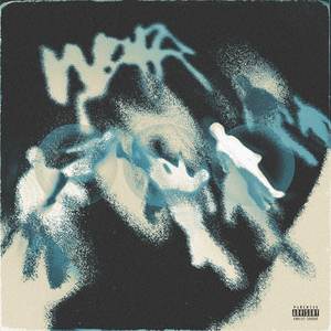 很黄很黄姐夫干小姨子强奸乱伦片
