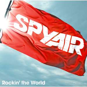 很黄很黄姐夫干小姨子强奸乱伦片
