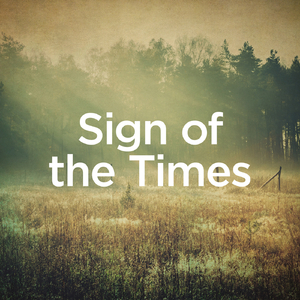 很黄很黄姐夫干小姨子强奸乱伦片
