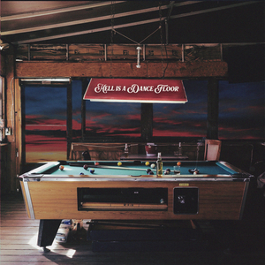 很黄很黄姐夫干小姨子强奸乱伦片
