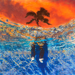 很黄很黄姐夫干小姨子强奸乱伦片
