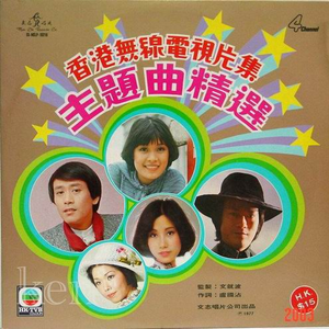 很黄很黄姐夫干小姨子强奸乱伦片
