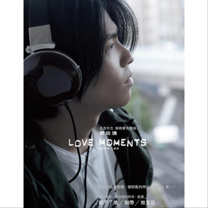 很黄很黄姐夫干小姨子强奸乱伦片
