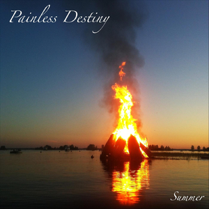 很黄很黄姐夫干小姨子强奸乱伦片
