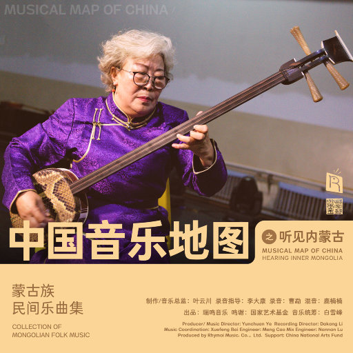 很黄很黄姐夫干小姨子强奸乱伦片
